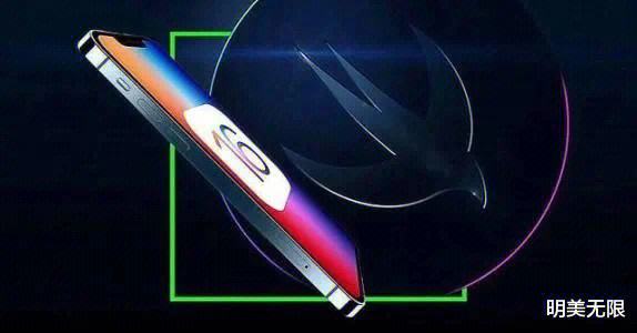 TheShy赛事官方发布高光表现新规，独行侠争议不断！