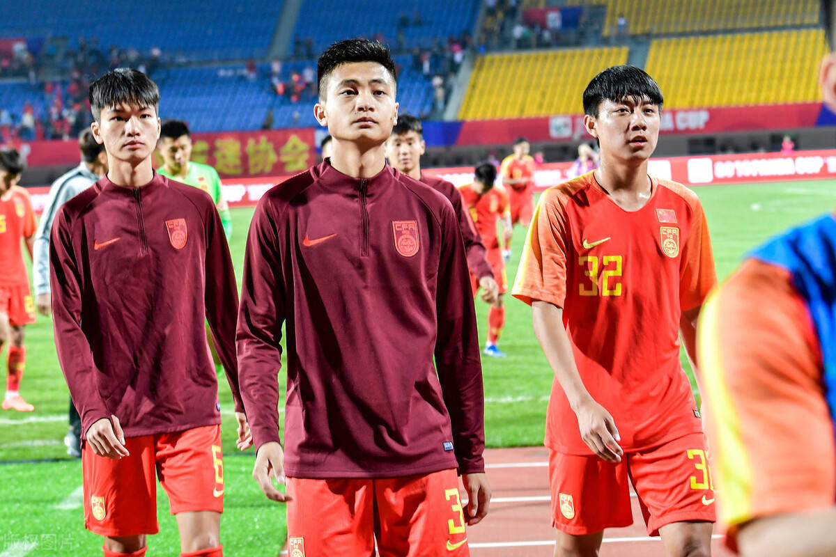 Ming新星关键助攻表现惊艳，IG未来可期！的简单介绍