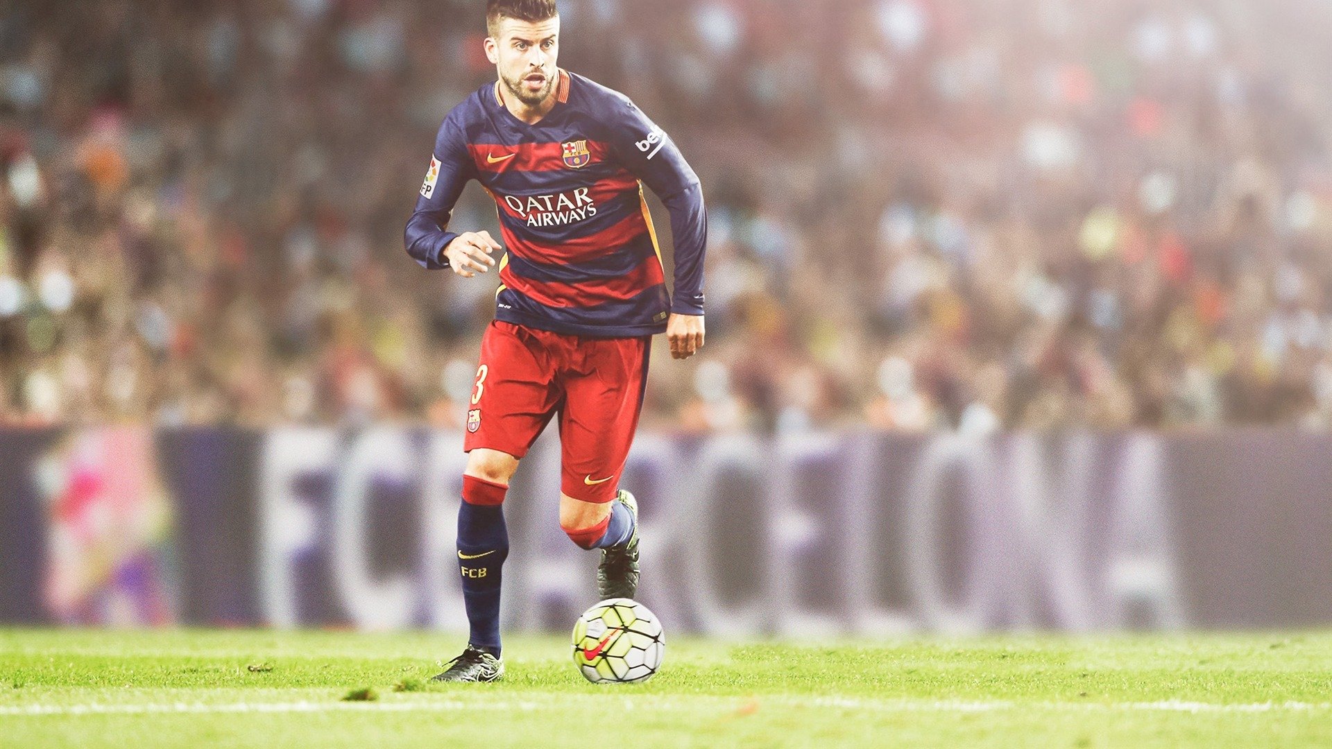 Faker迎来十赛季高光表现，切尔西球迷沸腾！