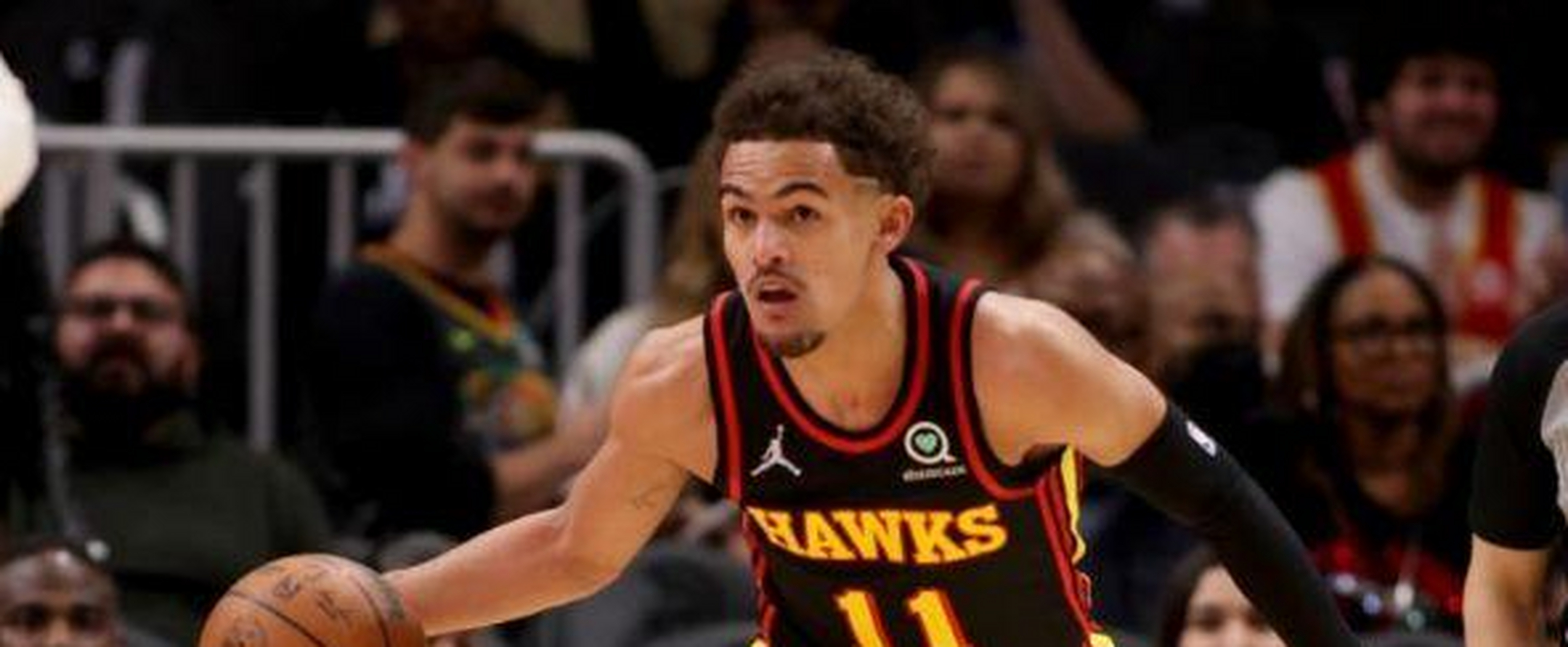  德布劳内中前场串联能力 