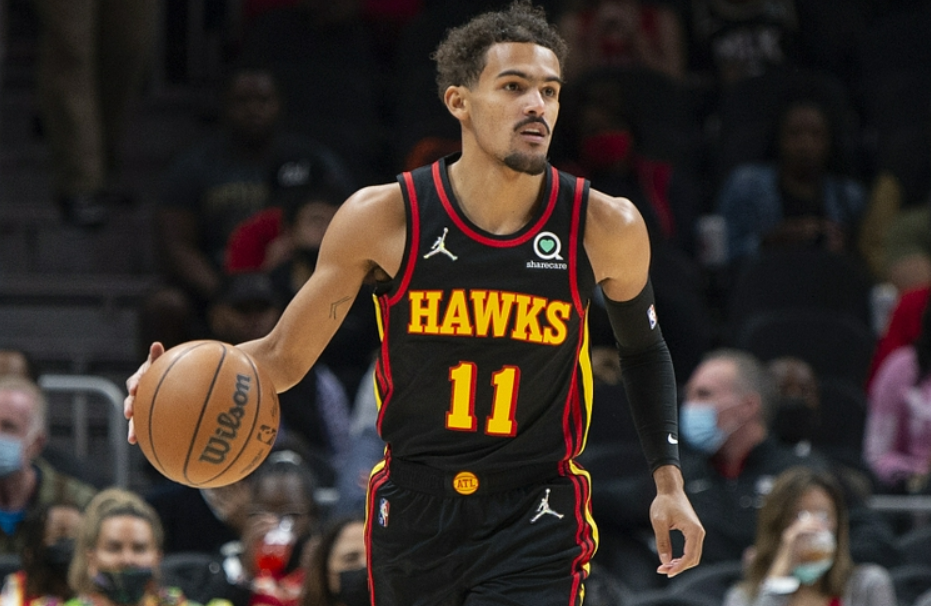  德布劳内中前场串联能力 