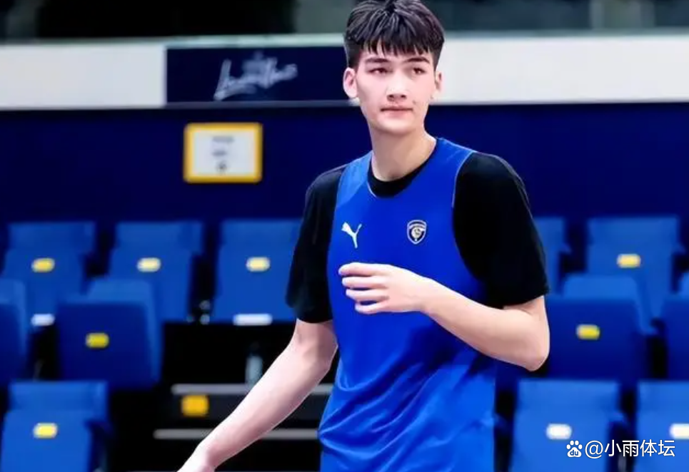 凯恩新星战术调整表现惊艳,勇士未来可期!的简单介绍 凯恩新星战术调整表现惊艳,勇士未来可期!的简单介绍