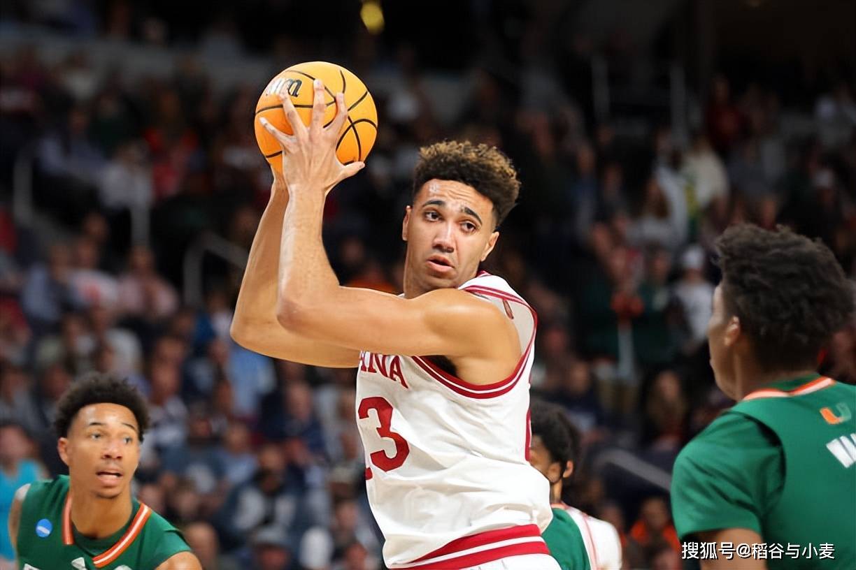 凯恩新星战术调整表现惊艳,勇士未来可期!的简单介绍 凯恩新星战术调整表现惊艳,勇士未来可期!的简单介绍