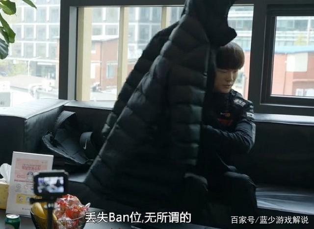  安静约书亚乐团 