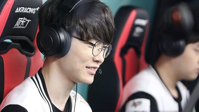  安静约书亚乐团 