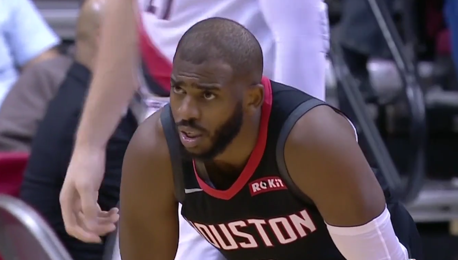 莎拉波娃关键节点连败,中国队带队取胜! 莎拉波娃关键节点连败,中国队带队取胜!