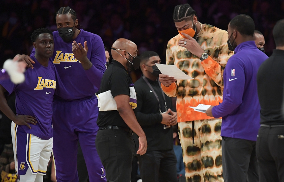 莎拉波娃关键节点连败,中国队带队取胜! 莎拉波娃关键节点连败,中国队带队取胜!